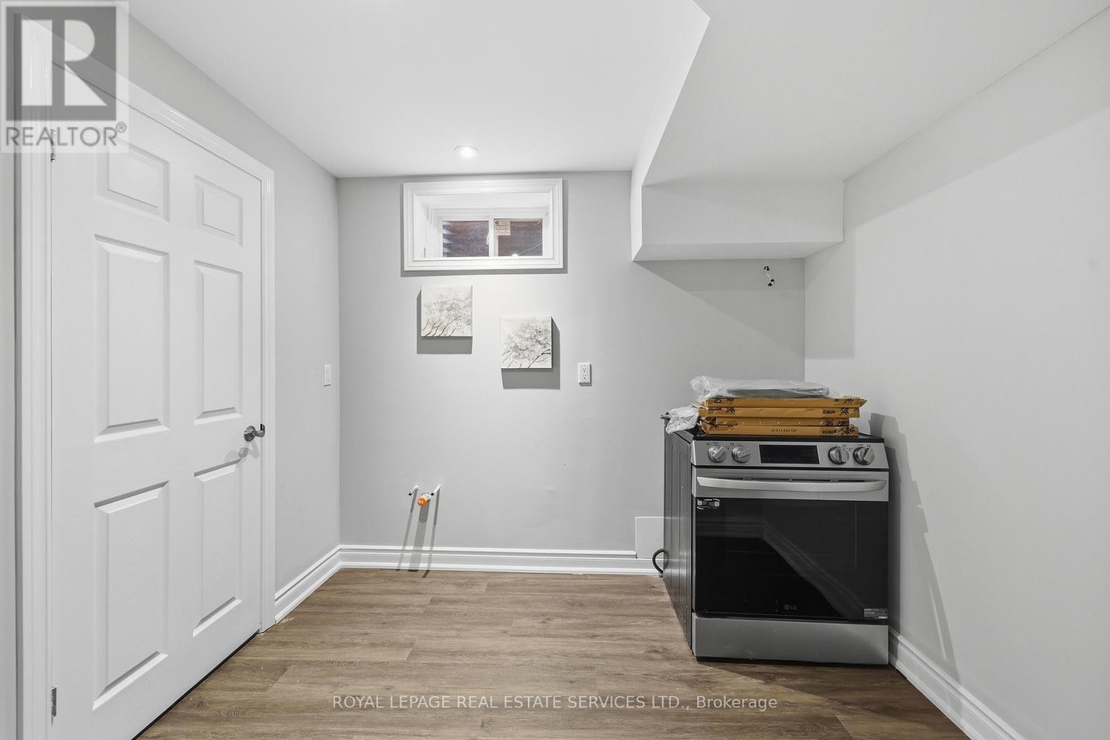 4134 Murray Hill Crescent, Mississauga, Ontario  L5C 4H8 - Photo 37 - W12871994