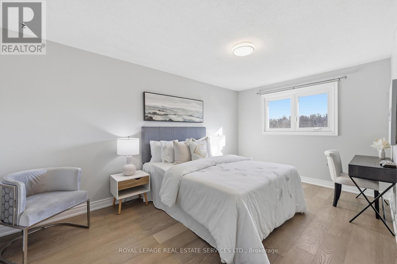 4134 Murray Hill Crescent, Mississauga, Ontario  L5C 4H8 - Photo 28 - W12871994