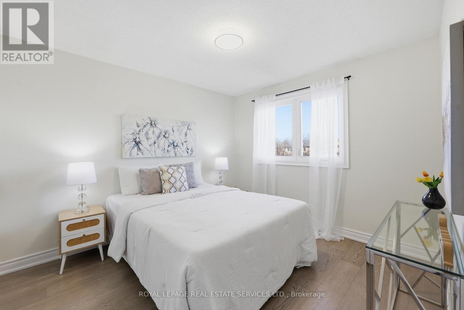 4134 Murray Hill Crescent, Mississauga, Ontario  L5C 4H8 - Photo 33 - W12871994