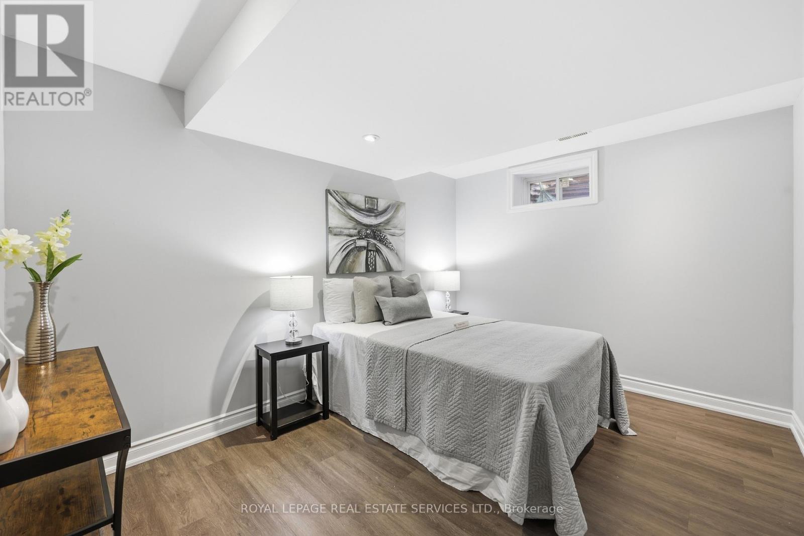 4134 Murray Hill Crescent, Mississauga, Ontario  L5C 4H8 - Photo 42 - W12871994