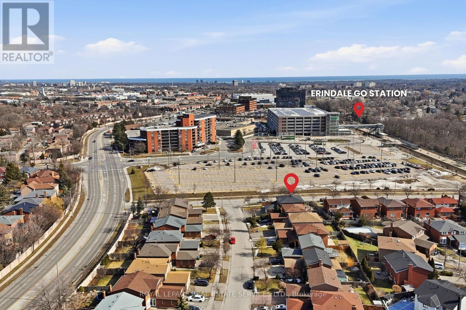 4134 Murray Hill Crescent, Mississauga, Ontario  L5C 4H8 - Photo 50 - W12871994