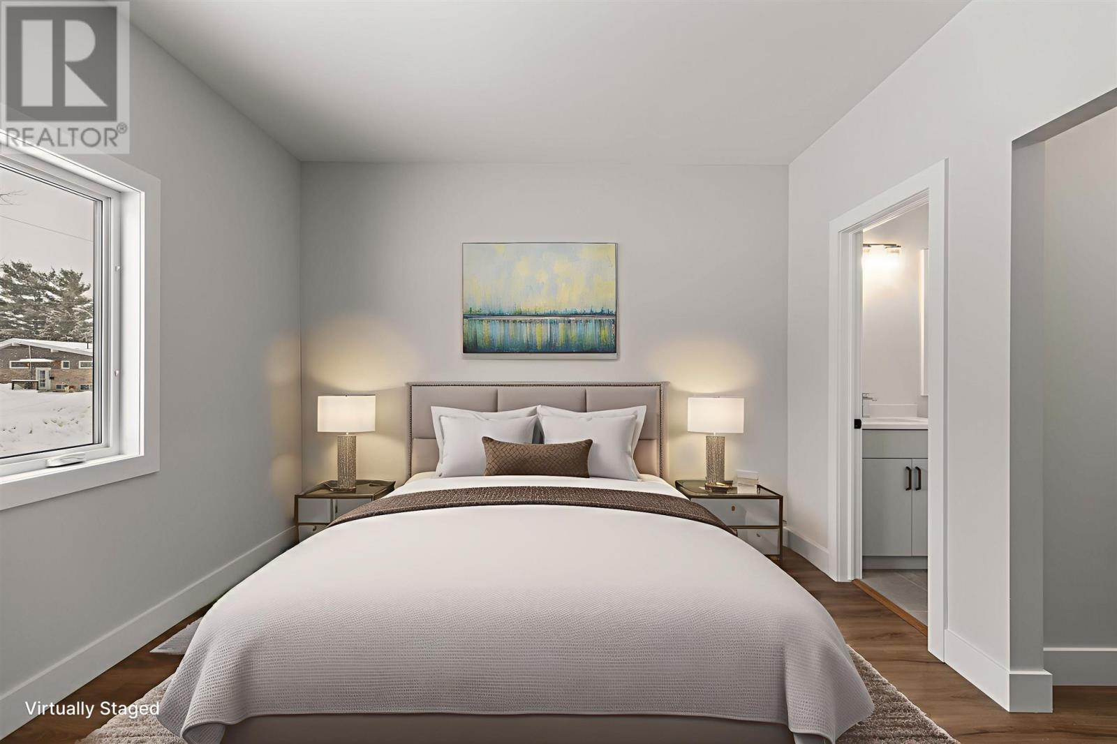 28 Sherwood Pkwy, Sault Ste. Marie, Ontario  P6C 3A8 - Photo 28 - SM260114