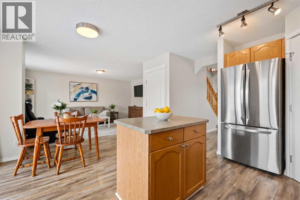 8 Chapalina Crescent Se, Calgary, Alberta  T2X 3R3 - Photo 16 - A2292229