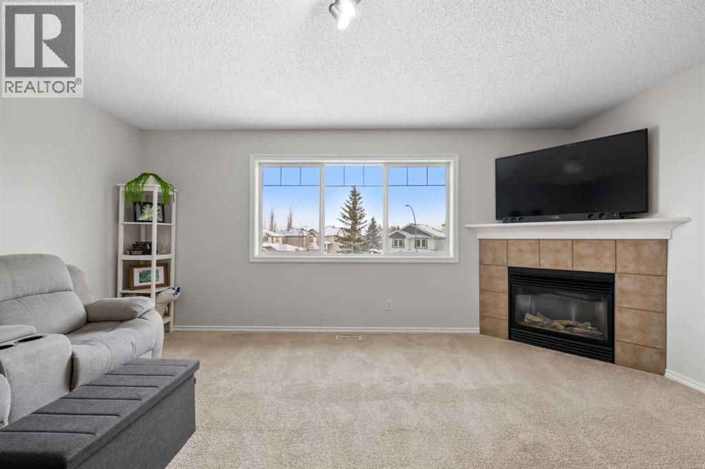 8 Chapalina Crescent Se, Calgary, Alberta  T2X 3R3 - Photo 20 - A2292229
