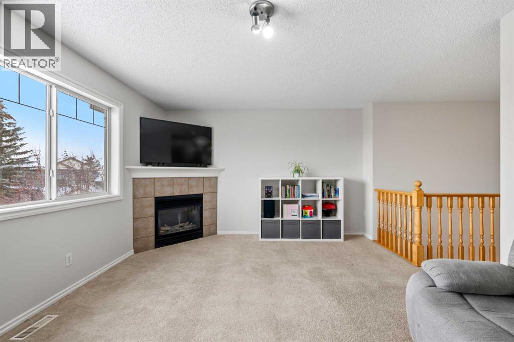 8 Chapalina Crescent Se, Calgary, Alberta  T2X 3R3 - Photo 22 - A2292229