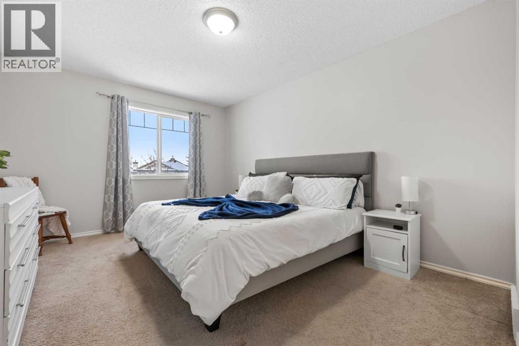 8 Chapalina Crescent Se, Calgary, Alberta  T2X 3R3 - Photo 23 - A2292229