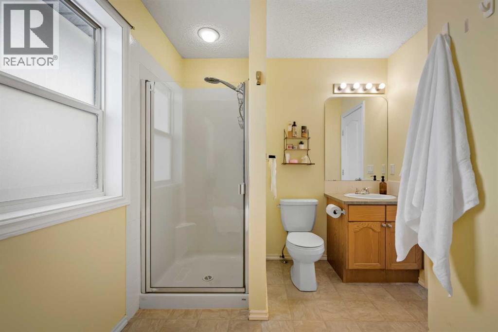 8 Chapalina Crescent Se, Calgary, Alberta  T2X 3R3 - Photo 28 - A2292229