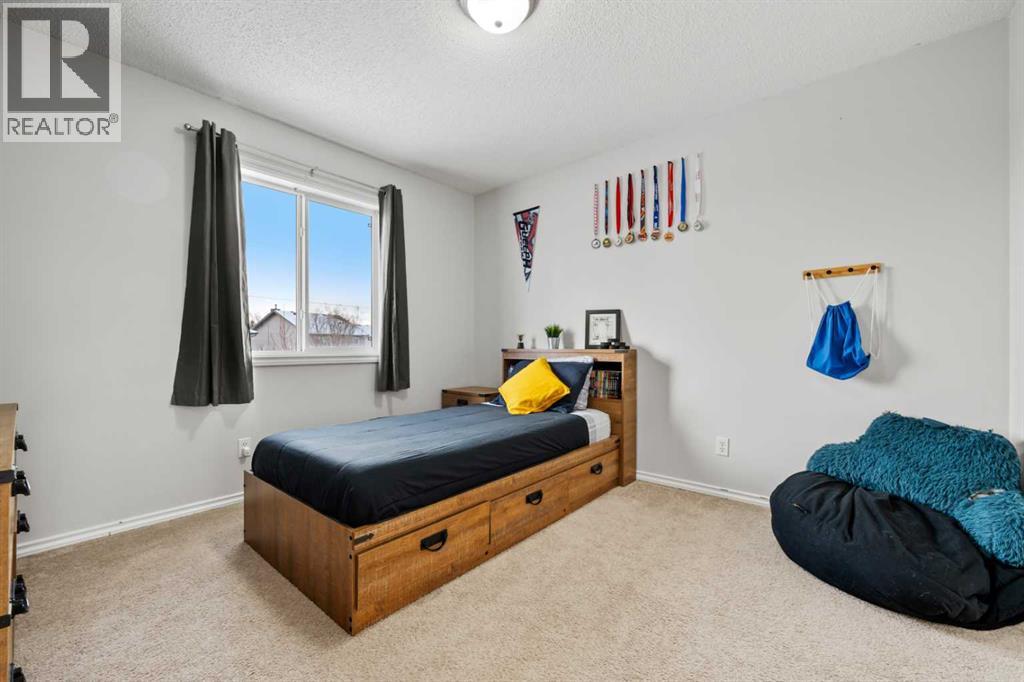 8 Chapalina Crescent Se, Calgary, Alberta  T2X 3R3 - Photo 31 - A2292229