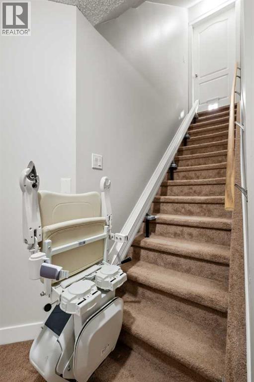 8 Chapalina Crescent Se, Calgary, Alberta  T2X 3R3 - Photo 34 - A2292229