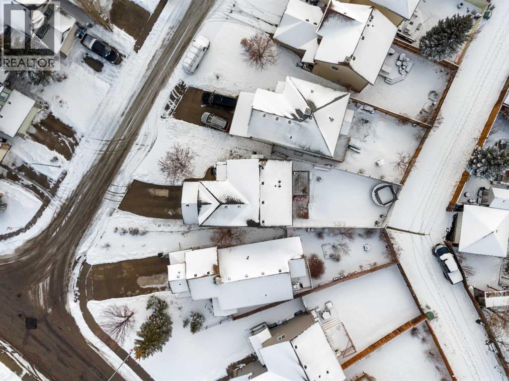 8 Chapalina Crescent Se, Calgary, Alberta  T2X 3R3 - Photo 42 - A2292229