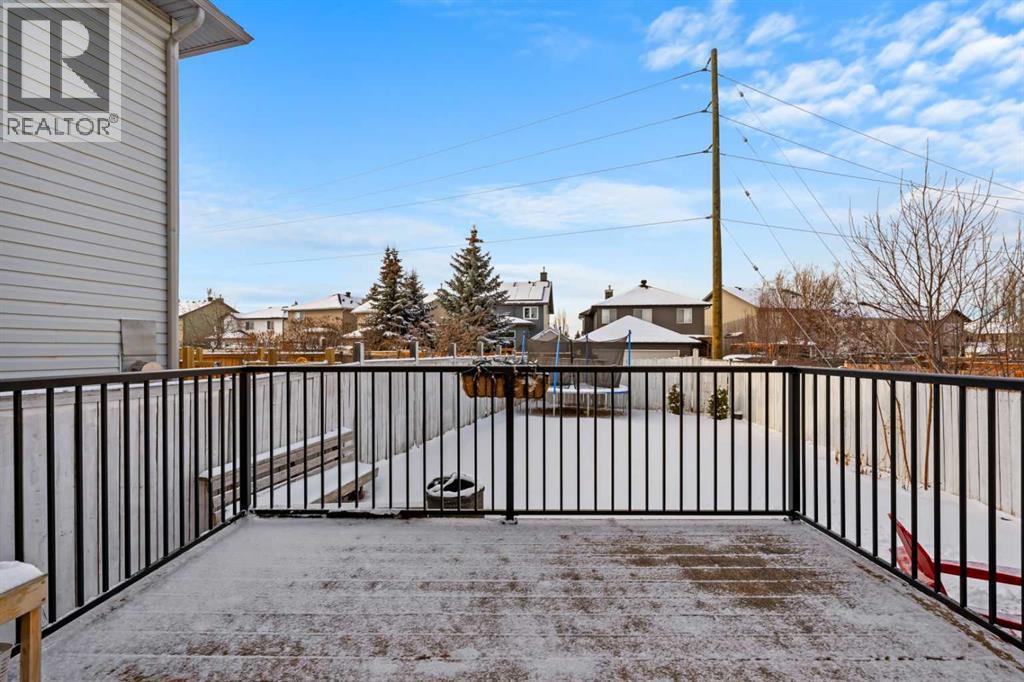 8 Chapalina Crescent Se, Calgary, Alberta  T2X 3R3 - Photo 44 - A2292229