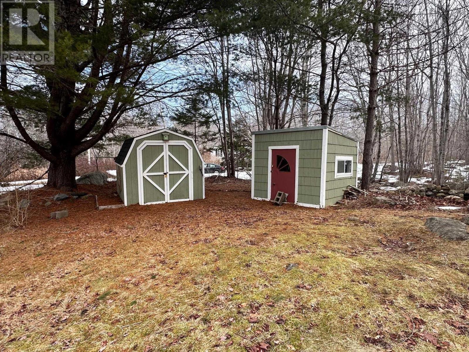 65 Town Lake Road, Liverpool, Nova Scotia  B0T 1K0 - Photo 19 - 202604366