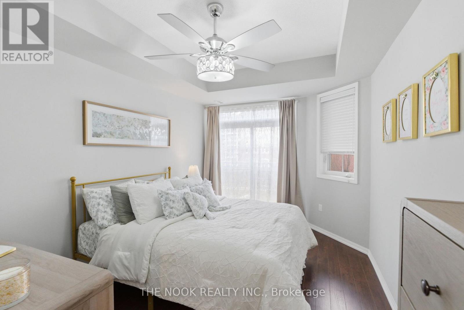 229 - 80 Aspen Springs Drive, Clarington, Ontario  L1C 0V4 - Photo 20 - E12872198