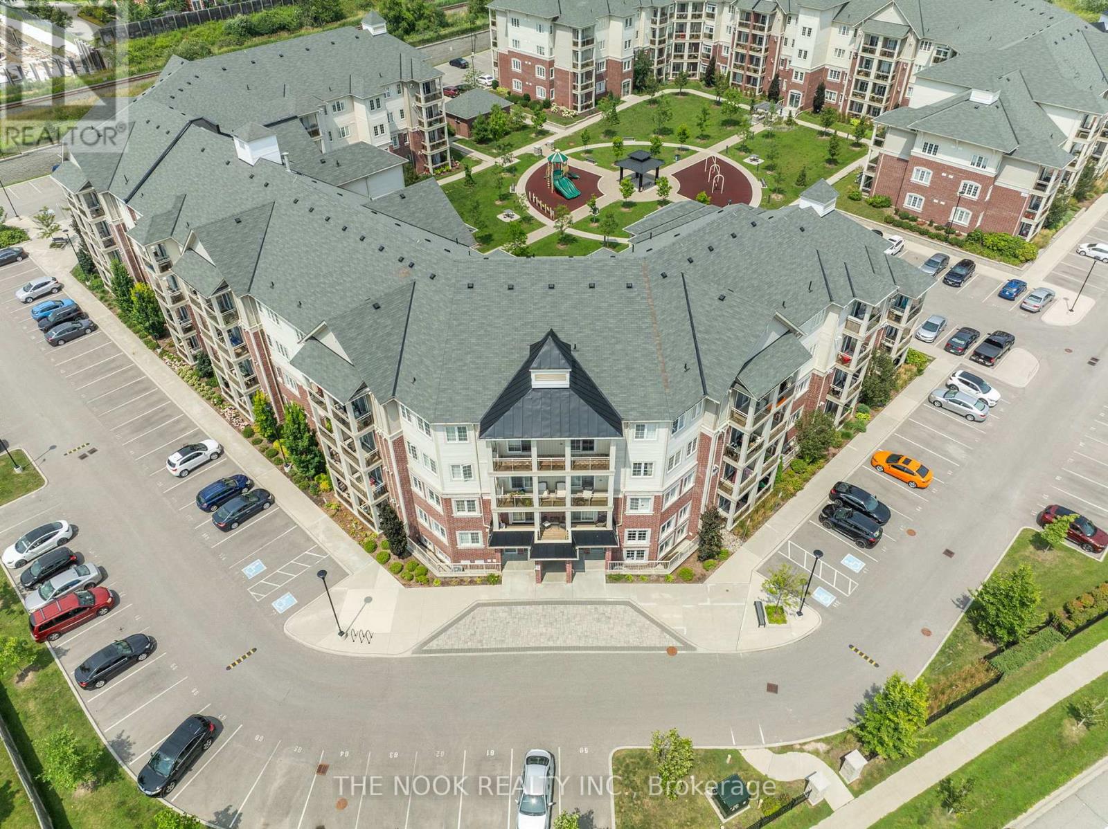 229 - 80 Aspen Springs Drive, Clarington, Ontario  L1C 0V4 - Photo 29 - E12872198