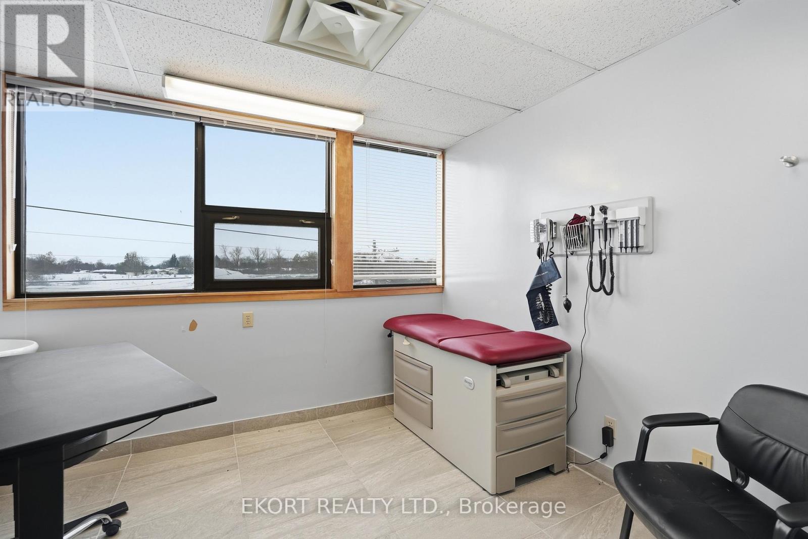 149 North Murray Street, Quinte West (Trenton Ward), Ontario  K8V 6R6 - Photo 14 - X12783880