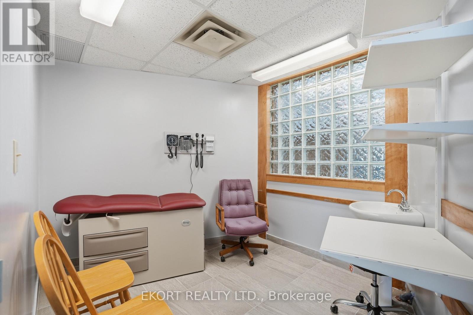 149 North Murray Street, Quinte West (Trenton Ward), Ontario  K8V 6R6 - Photo 13 - X12783880