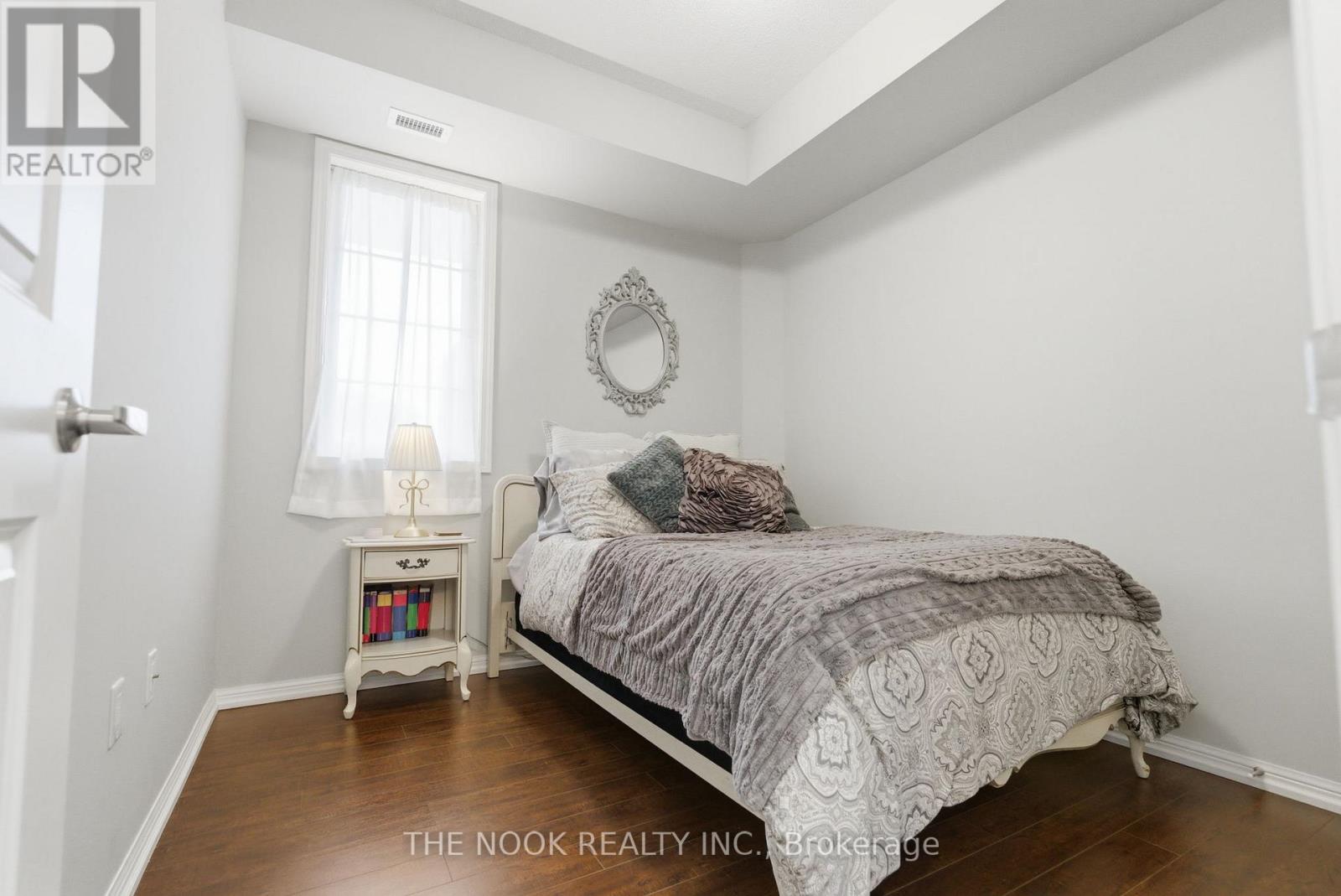 229 - 80 Aspen Springs Drive, Clarington, Ontario  L1C 0V4 - Photo 22 - E12872198