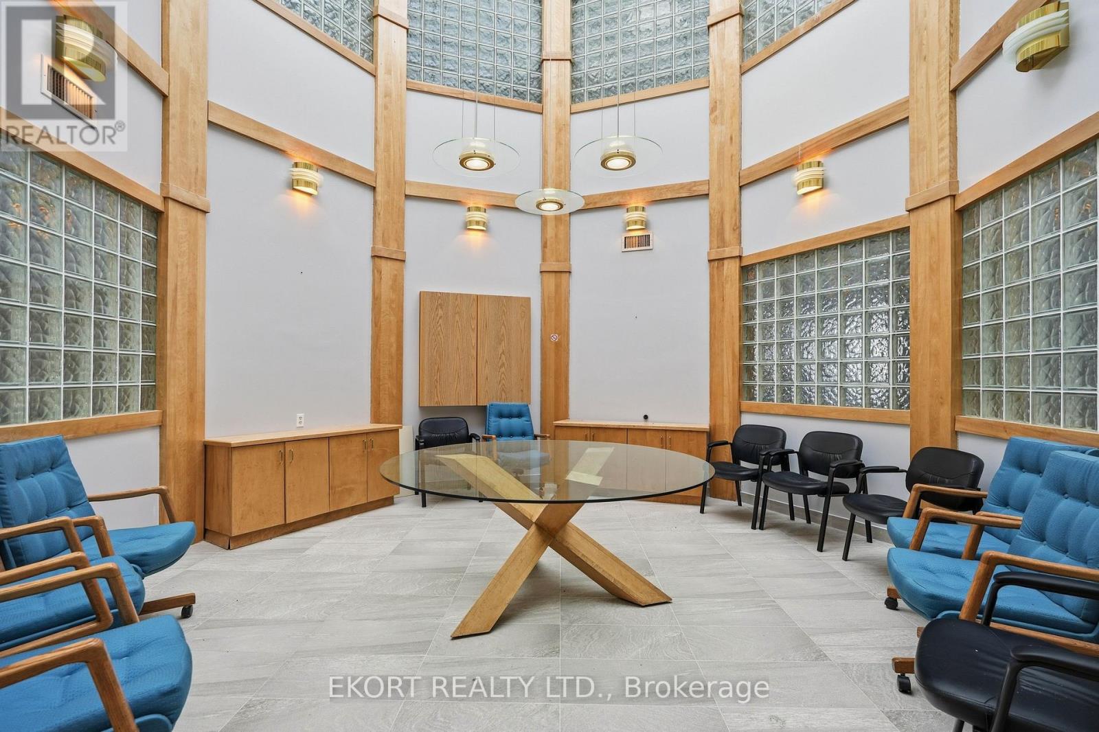 149 North Murray Street, Quinte West (Trenton Ward), Ontario  K8V 6R6 - Photo 12 - X12783880