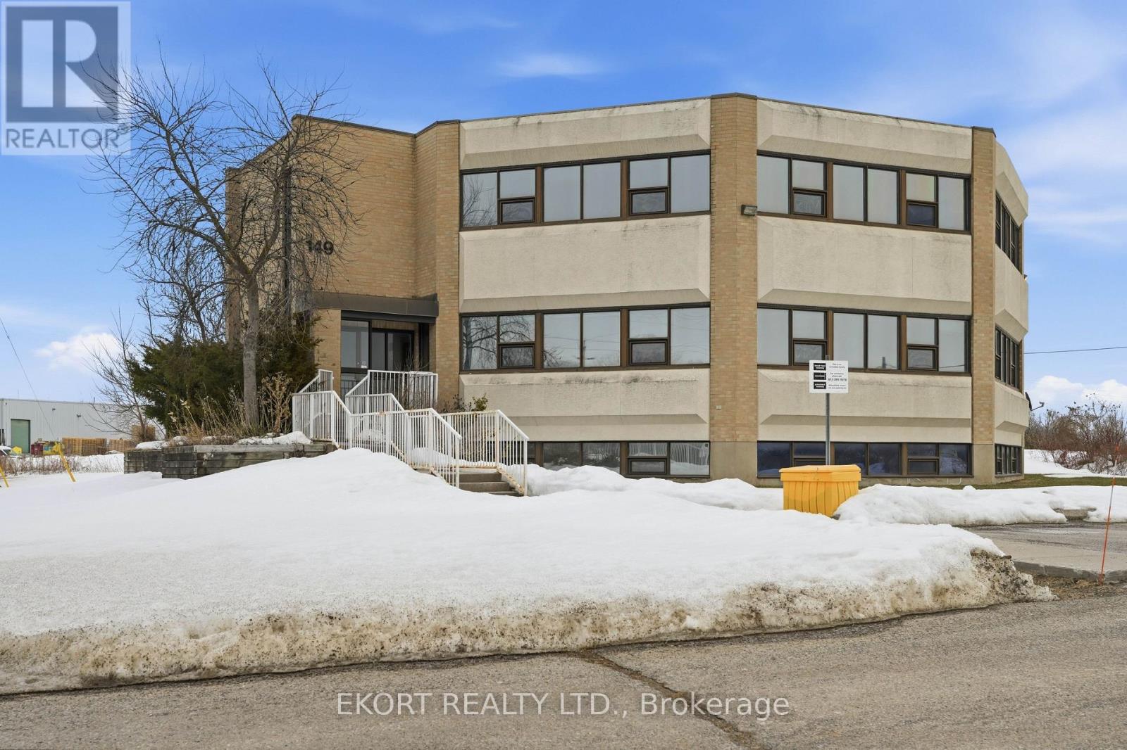 149 NORTH MURRAY STREET, quinte west (trenton ward), Ontario