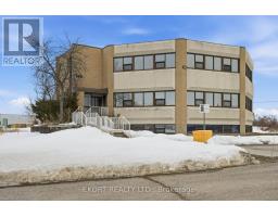 149 NORTH MURRAY STREET, Quinte West, Ontario