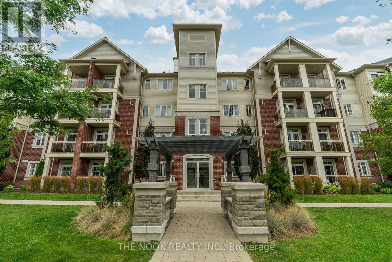 229 - 80 Aspen Springs Drive, Clarington, Ontario  L1C 0V4 - Photo 28 - E12872198