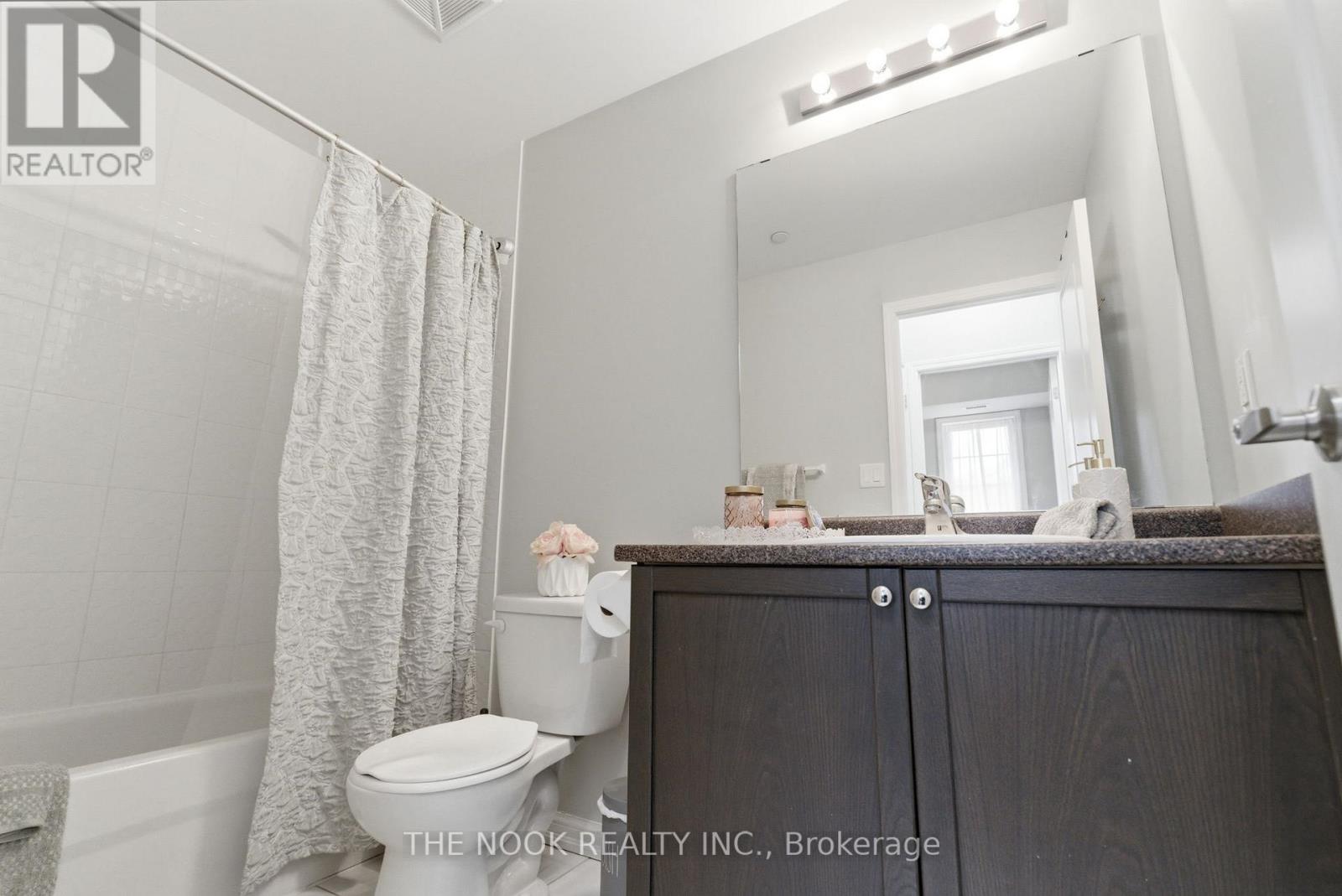 229 - 80 Aspen Springs Drive, Clarington, Ontario  L1C 0V4 - Photo 24 - E12872198