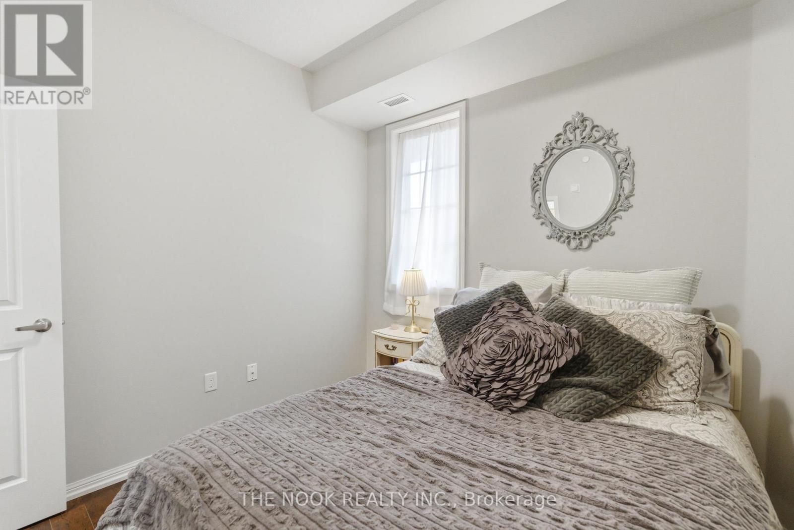 229 - 80 Aspen Springs Drive, Clarington, Ontario  L1C 0V4 - Photo 23 - E12872198