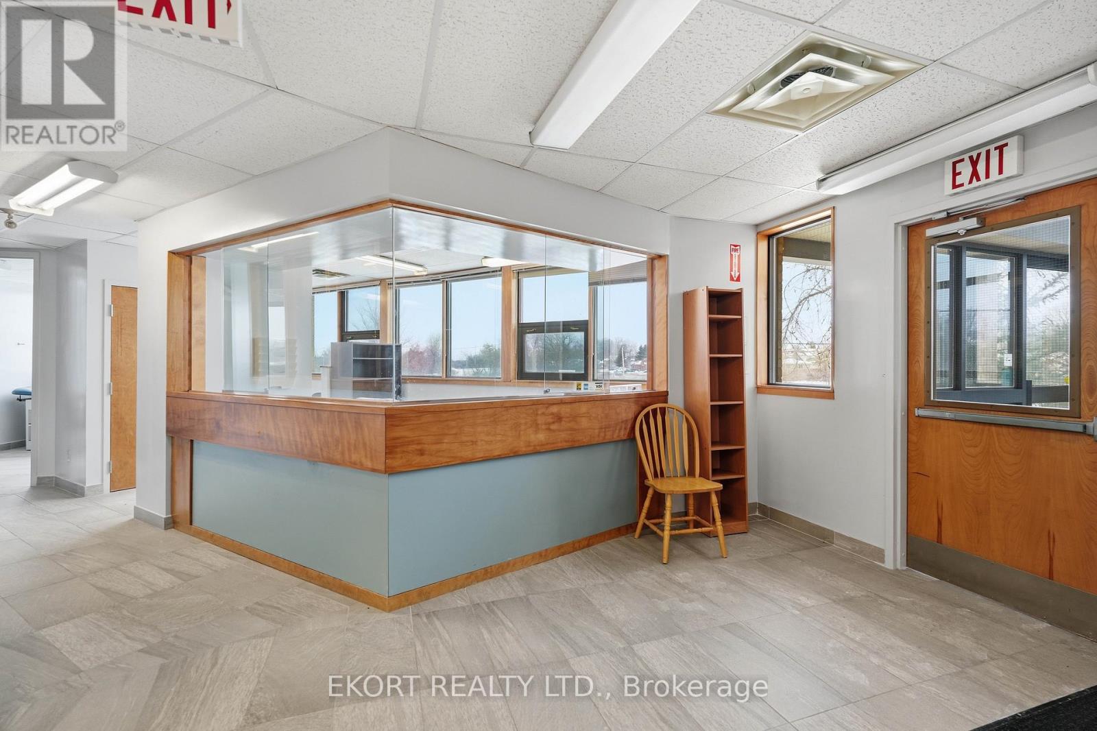 149 North Murray Street, Quinte West (Trenton Ward), Ontario  K8V 6R6 - Photo 11 - X12783880