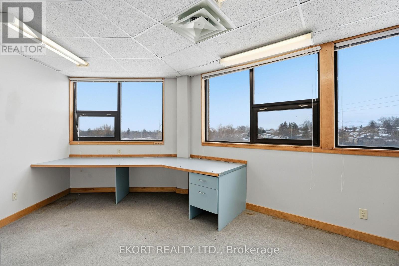 149 North Murray Street, Quinte West (Trenton Ward), Ontario  K8V 6R6 - Photo 21 - X12783880