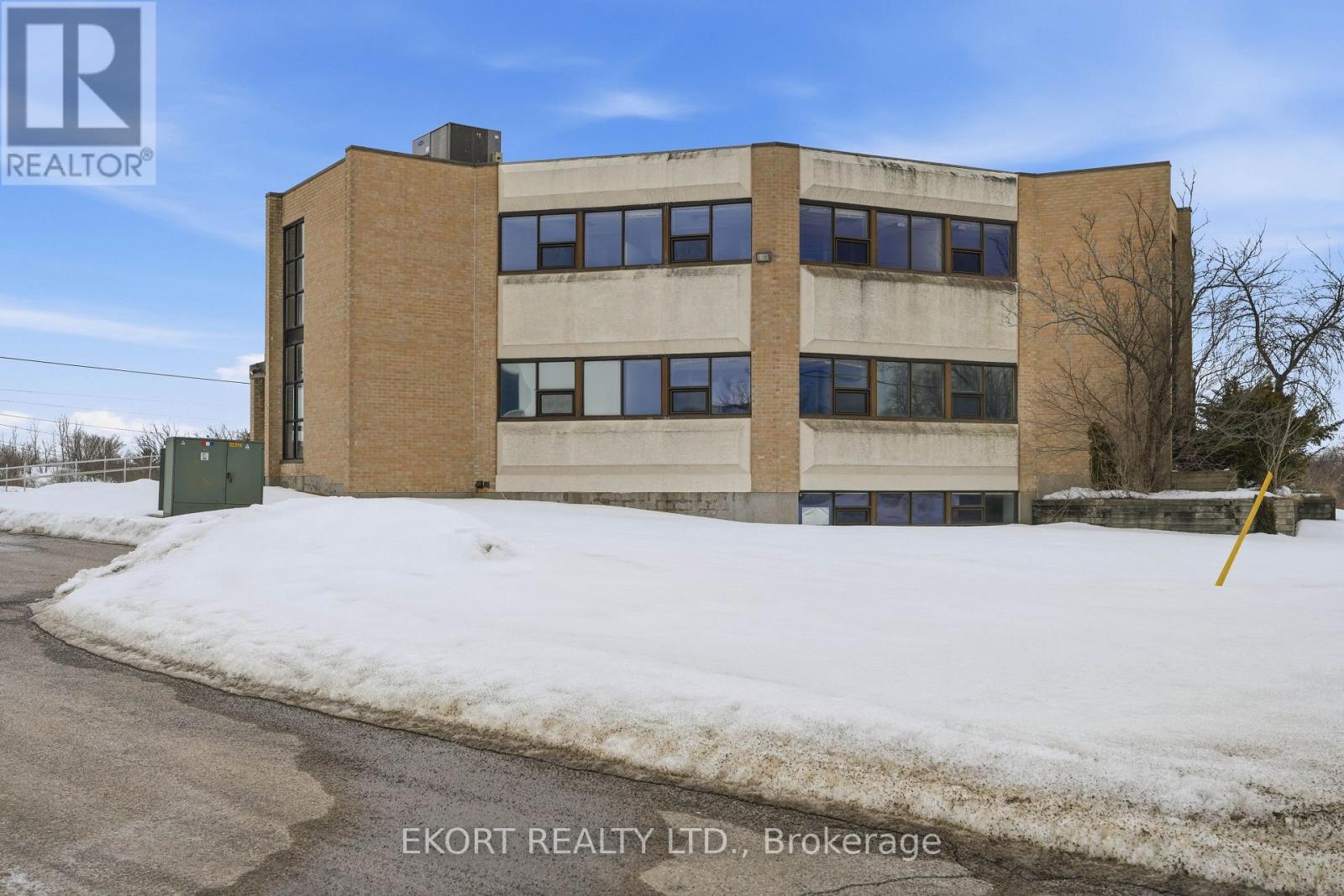 149 North Murray Street, Quinte West (Trenton Ward), Ontario  K8V 6R6 - Photo 2 - X12783880