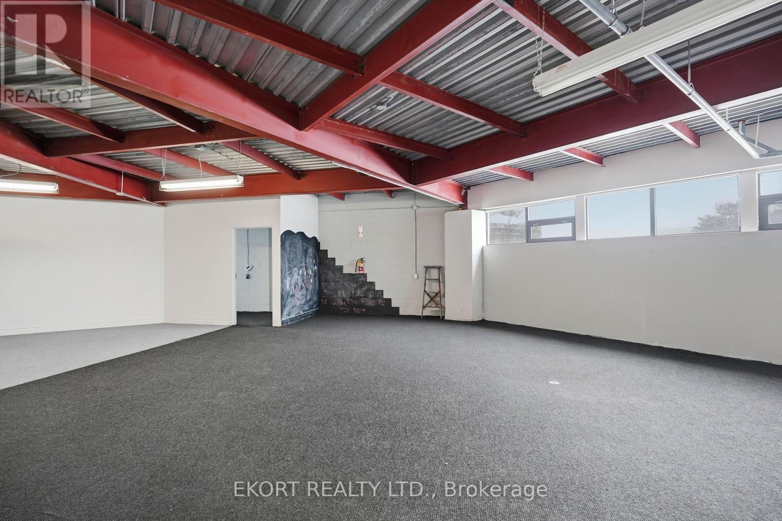 149 North Murray Street, Quinte West (Trenton Ward), Ontario  K8V 6R6 - Photo 26 - X12783880