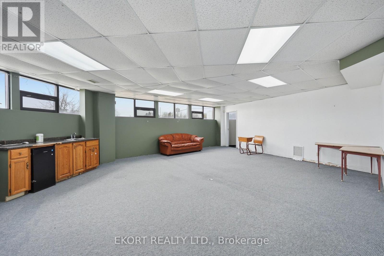 149 North Murray Street, Quinte West (Trenton Ward), Ontario  K8V 6R6 - Photo 23 - X12783880