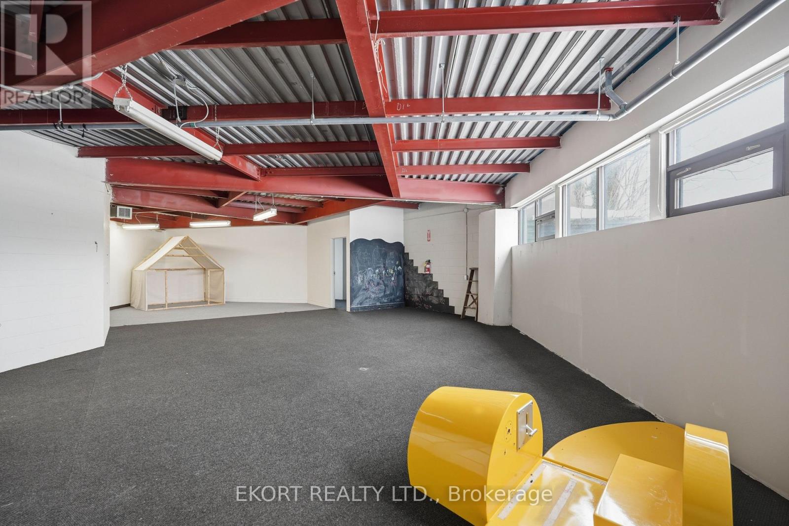 149 North Murray Street, Quinte West (Trenton Ward), Ontario  K8V 6R6 - Photo 28 - X12783880