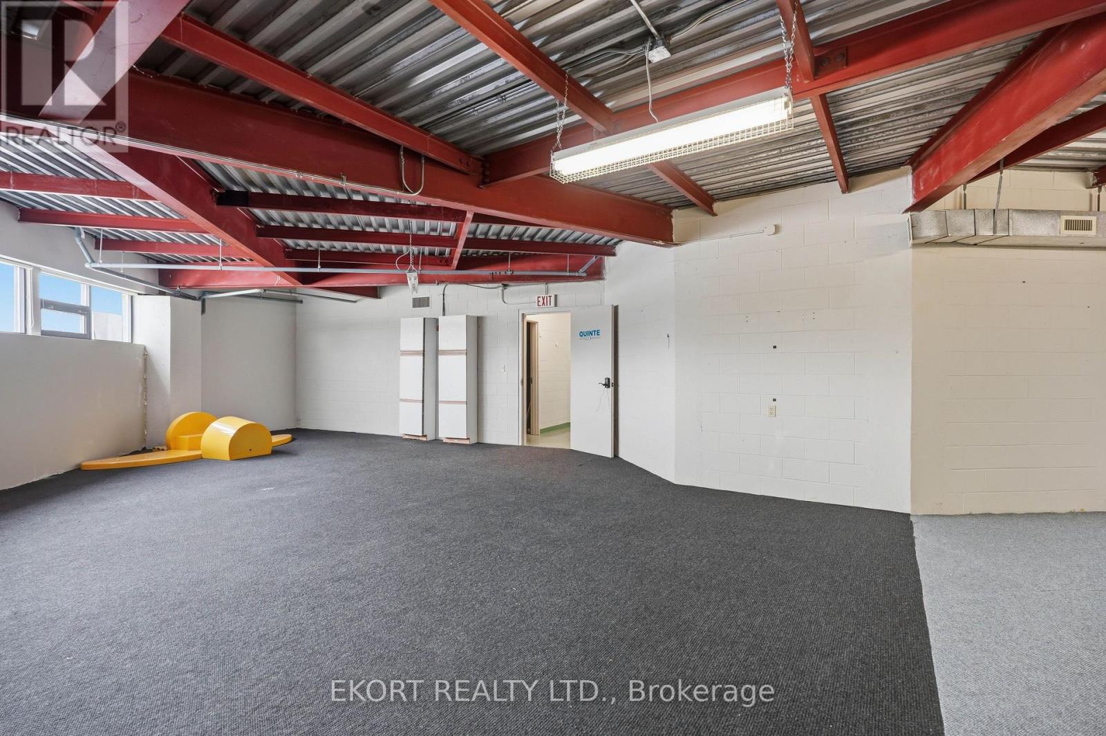 149 North Murray Street, Quinte West (Trenton Ward), Ontario  K8V 6R6 - Photo 27 - X12783880