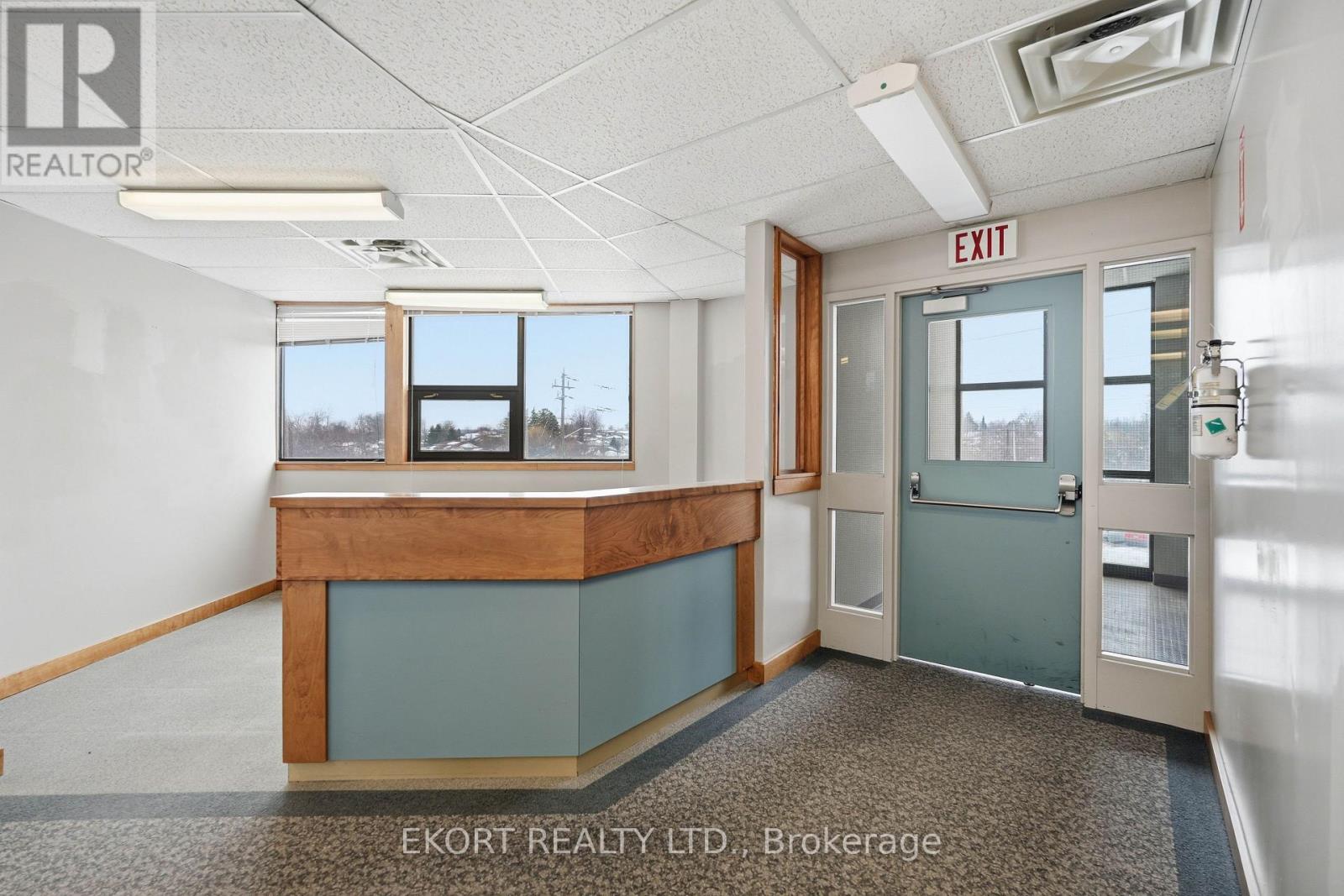 149 North Murray Street, Quinte West (Trenton Ward), Ontario  K8V 6R6 - Photo 19 - X12783880