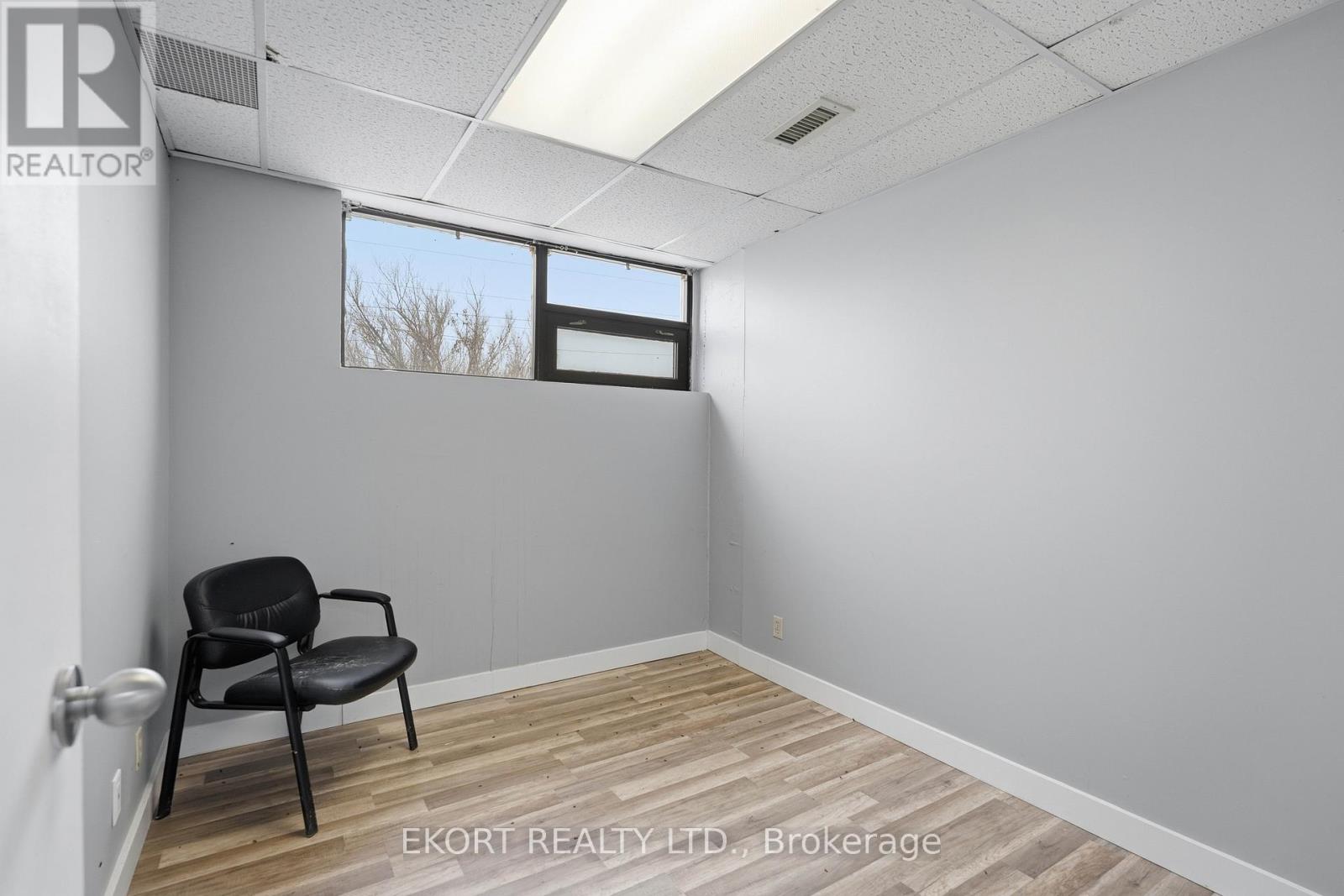 149 North Murray Street, Quinte West (Trenton Ward), Ontario  K8V 6R6 - Photo 24 - X12783880