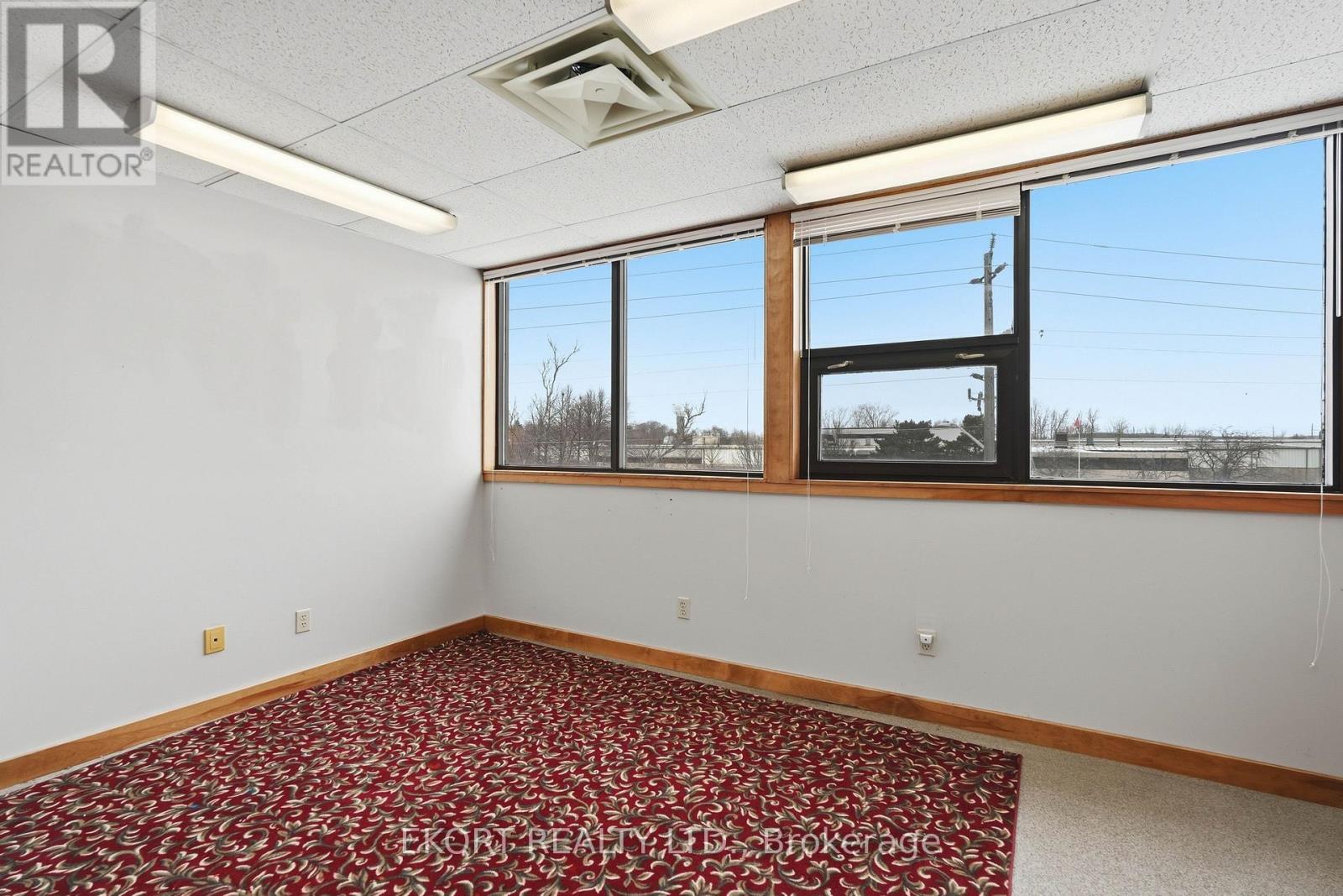 149 North Murray Street, Quinte West (Trenton Ward), Ontario  K8V 6R6 - Photo 17 - X12783880