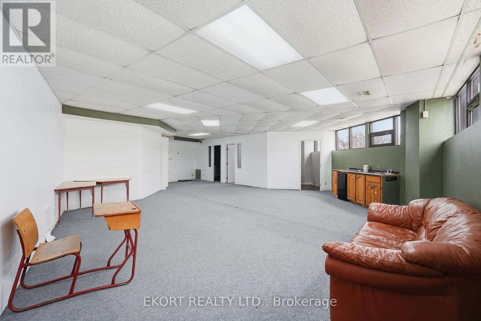 149 North Murray Street, Quinte West (Trenton Ward), Ontario  K8V 6R6 - Photo 25 - X12783880