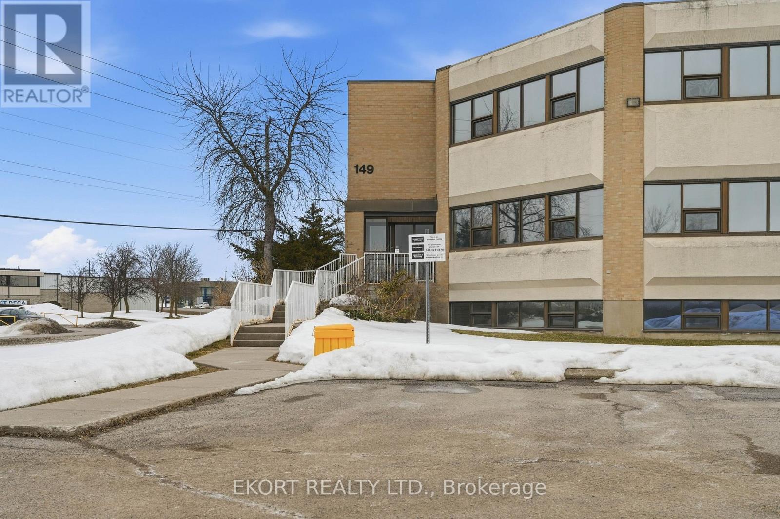 149 North Murray Street, Quinte West (Trenton Ward), Ontario  K8V 6R6 - Photo 6 - X12783880