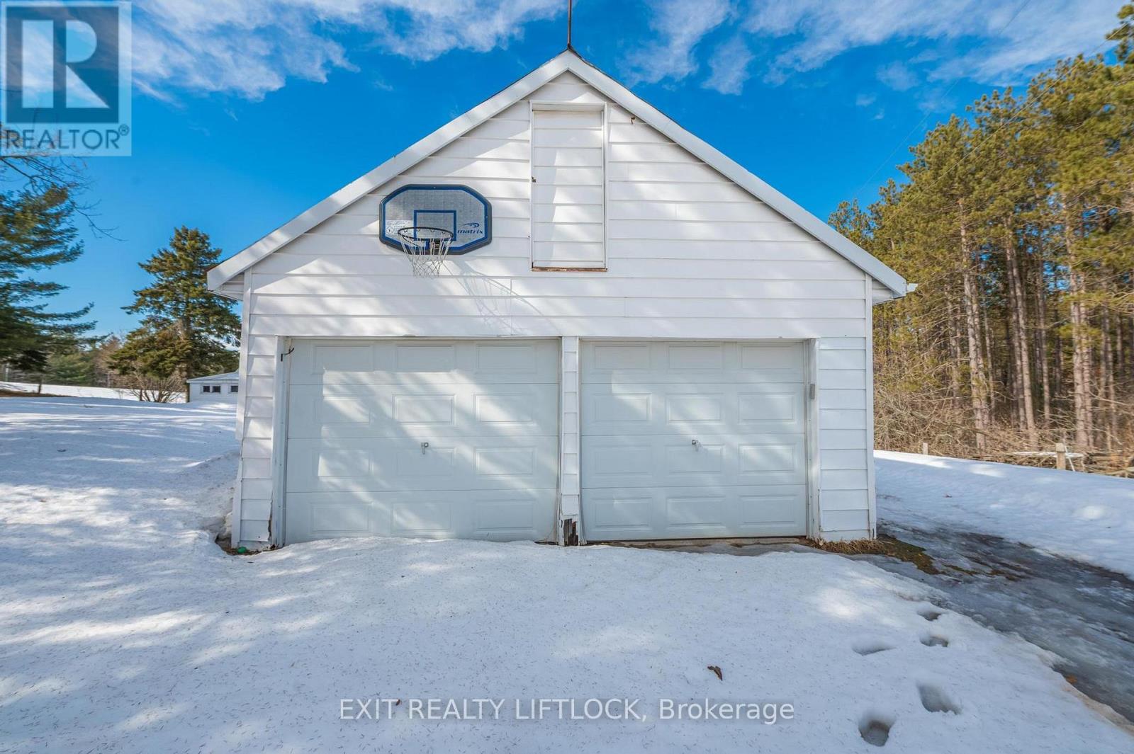 9236 Forest Crescent, Port Hope, Ontario  L0A 1B0 - Photo 30 - X12869882