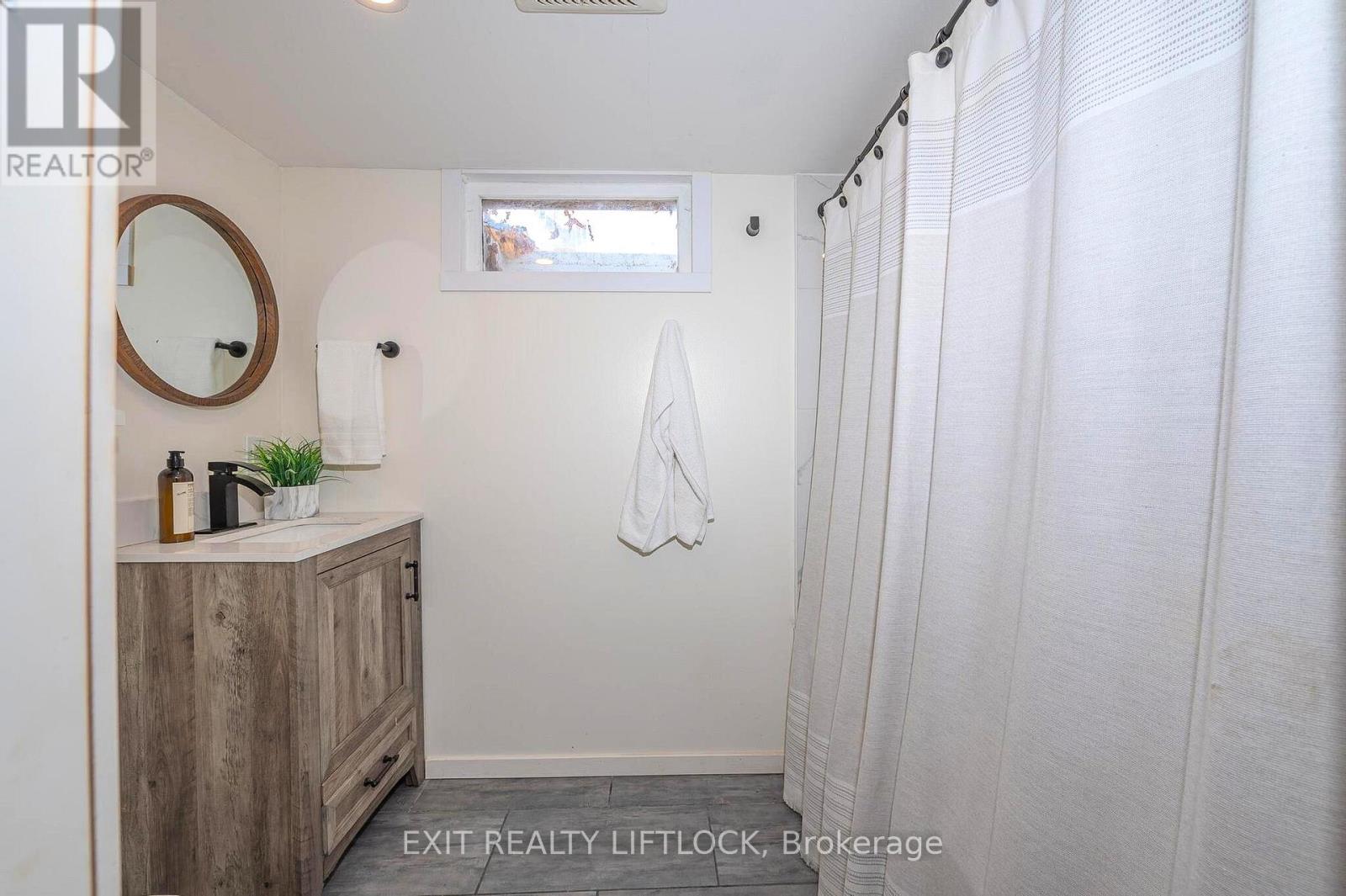 9236 Forest Crescent, Port Hope, Ontario  L0A 1B0 - Photo 29 - X12869882