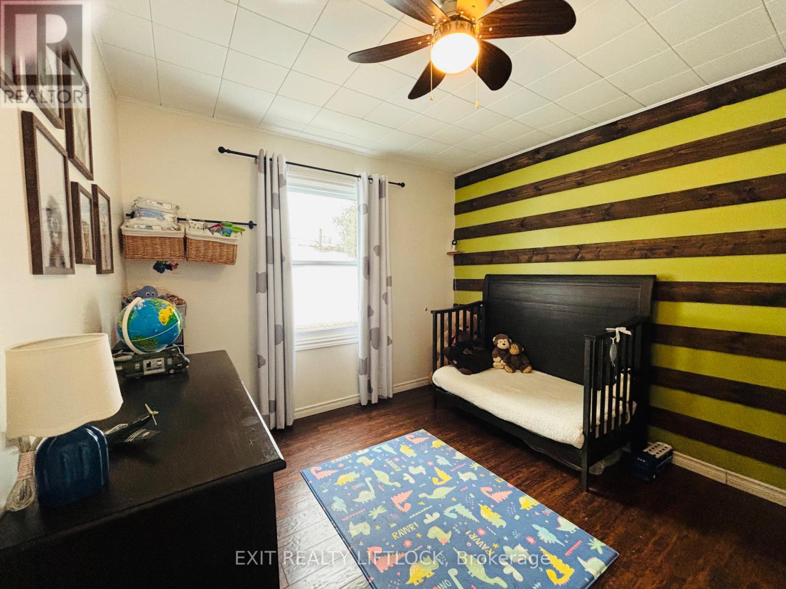 9236 Forest Crescent, Port Hope, Ontario  L0A 1B0 - Photo 24 - X12869882