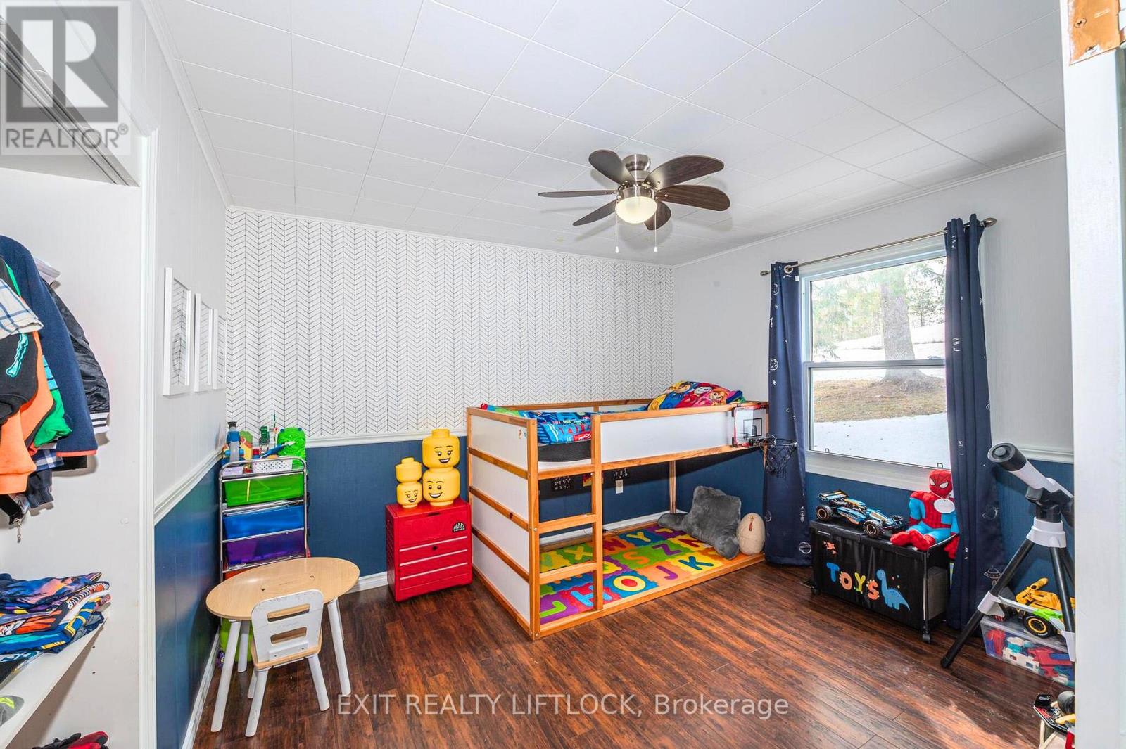 9236 Forest Crescent, Port Hope, Ontario  L0A 1B0 - Photo 26 - X12869882