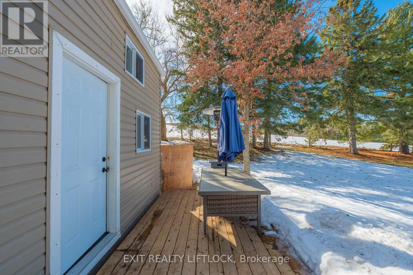 9236 Forest Crescent, Port Hope, Ontario  L0A 1B0 - Photo 39 - X12869882