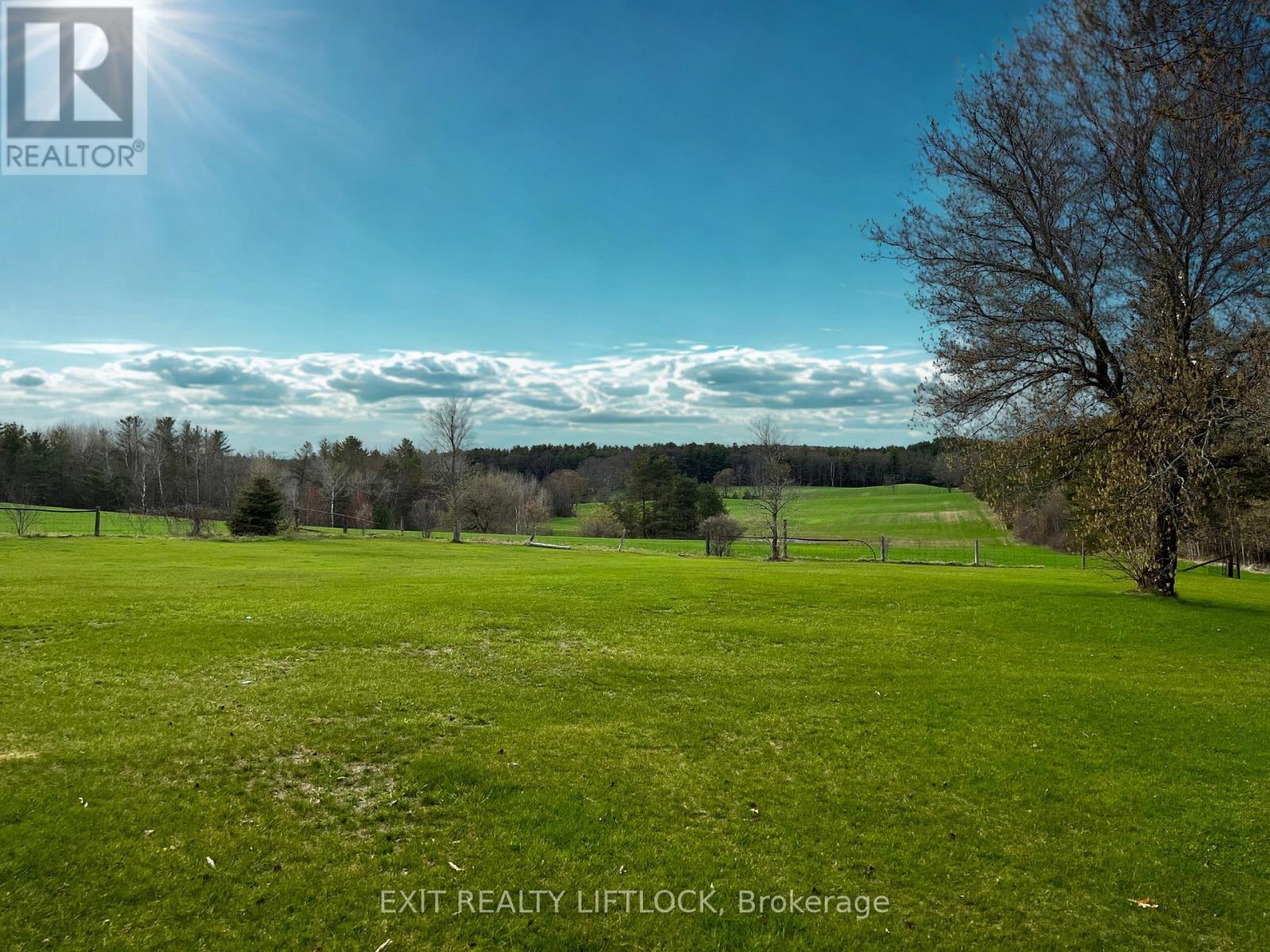 9236 Forest Crescent, Port Hope, Ontario  L0A 1B0 - Photo 41 - X12869882