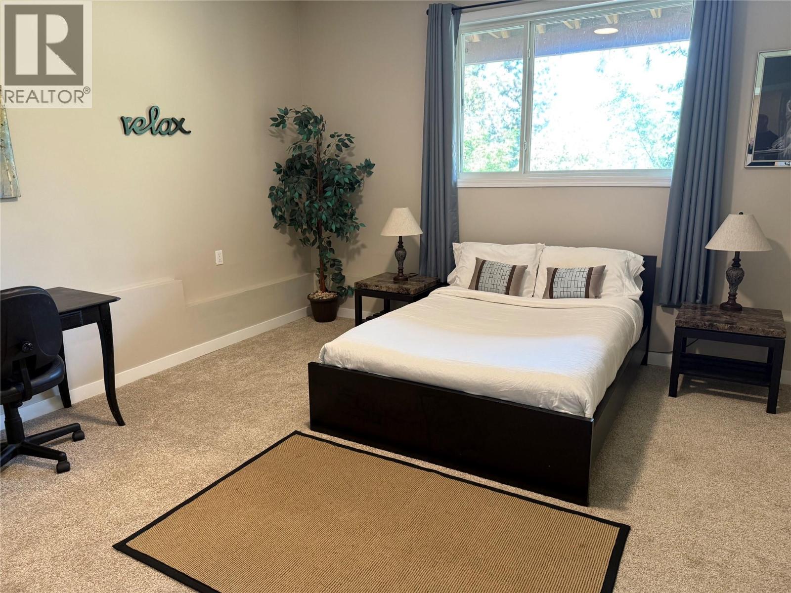 2172 Michelle Crescent, West Kelowna, British Columbia  V1Z 3B6 - Photo 13 - 10379022