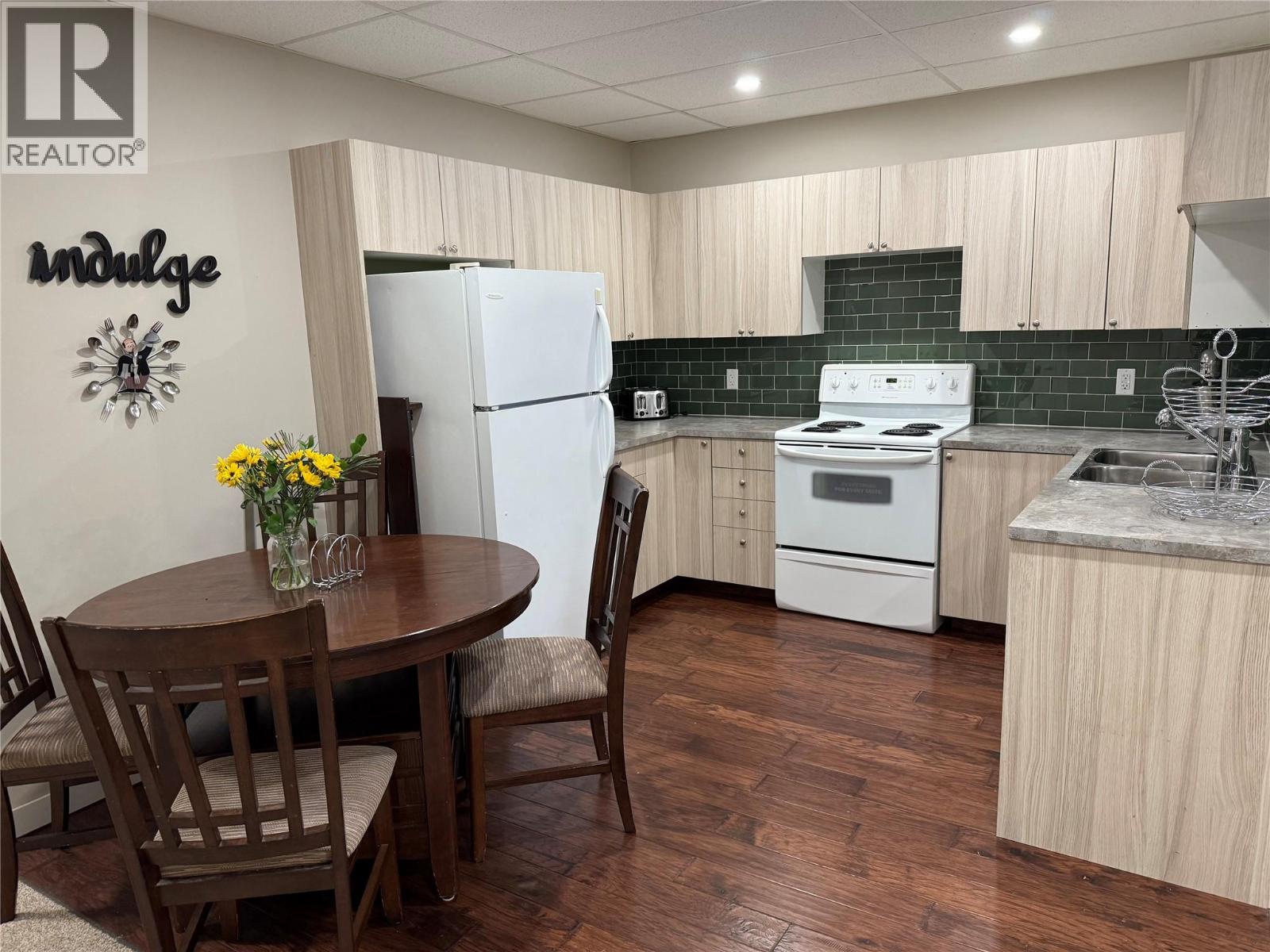 2172 Michelle Crescent, West Kelowna, British Columbia  V1Z 3B6 - Photo 14 - 10379022