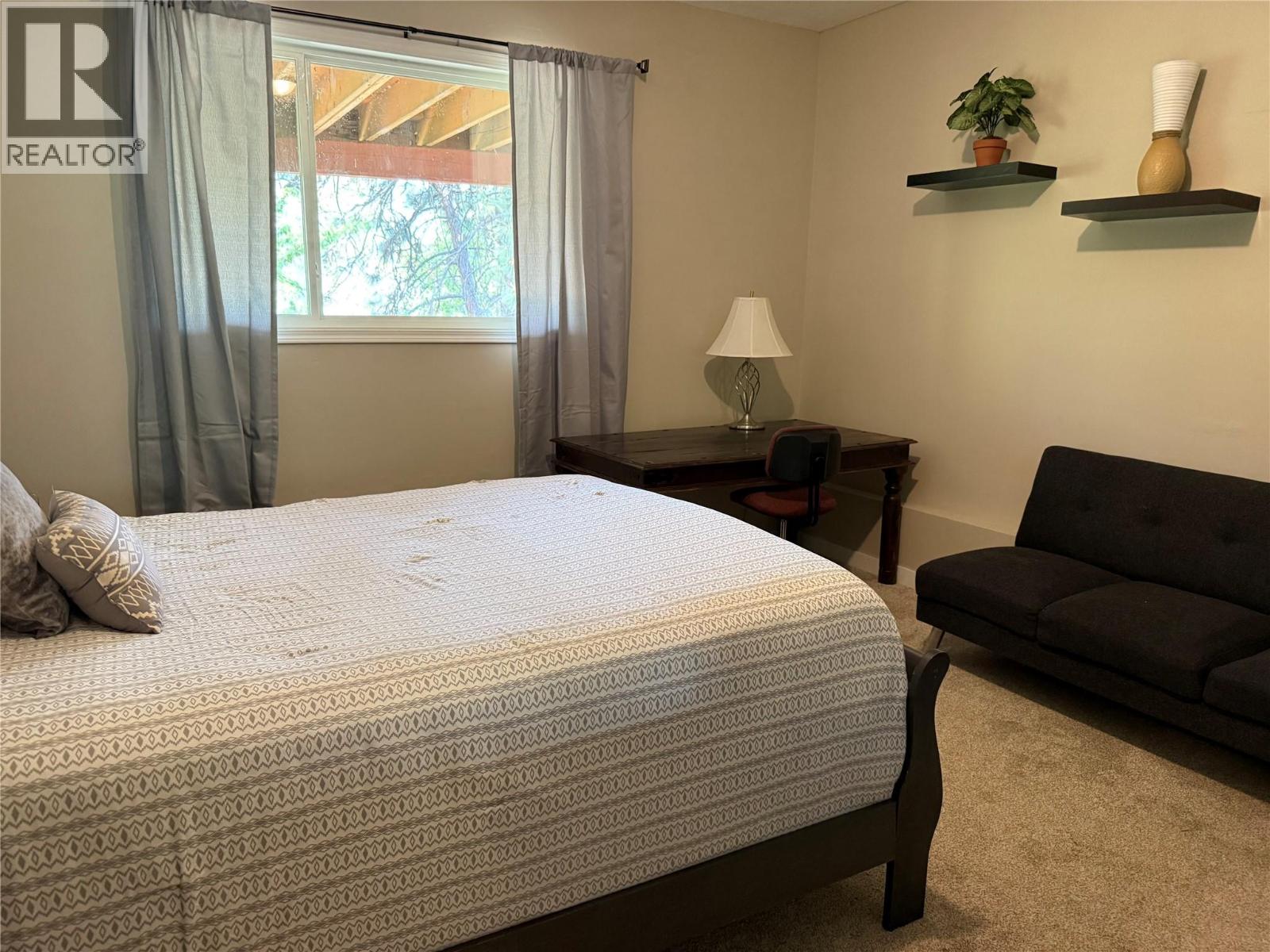 2172 Michelle Crescent, West Kelowna, British Columbia  V1Z 3B6 - Photo 16 - 10379022