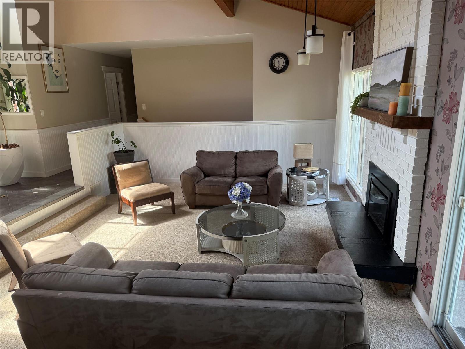 2172 Michelle Crescent, West Kelowna, British Columbia  V1Z 3B6 - Photo 18 - 10379022