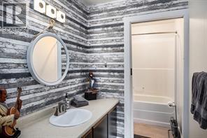 2172 Michelle Crescent, West Kelowna, British Columbia  V1Z 3B6 - Photo 23 - 10379022